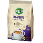 比卡咖啡食品厂_厂家详情 