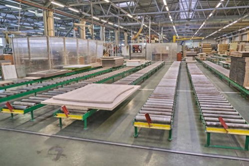 我,5年前拿到700多万的拆迁款,选择去越南开工厂,如今后悔莫及