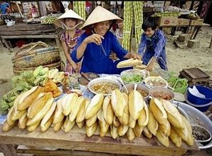 越南这个特产,曾受中国游客喜欢,现在却滞销,主要两点原因