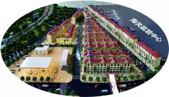 2017年广西 凭祥中越边关旅游节暨第25届中越 凭祥 商品交易会活动安排表