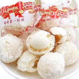 速度与激情 8 情怀狗 的打脸大戏