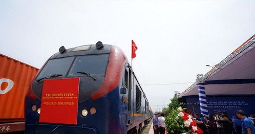 越南想要的,中方给得很爽快,越方回赠两份大礼,拜登功亏一篑 中越 科学家 法学家 乔 拜登 美国政治人物 网易订阅