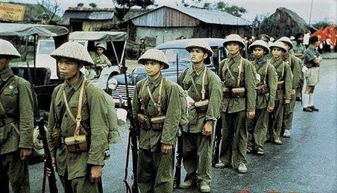 风油精要中国制造,牙膏也求我方援助 越南贴上标签竟说是自己的