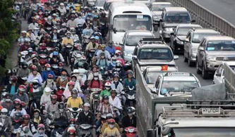 越南制造产品无法取代世界工厂在美国市场上的产品