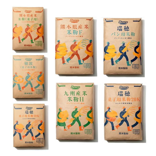 2025年日本包装设计奖（JPDA）获奖作品揭晓 中越设计展现创新魅力